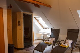 Hotel Exquisit