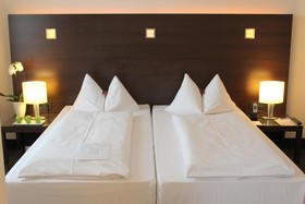Flemings Hotel München-Schwabing
