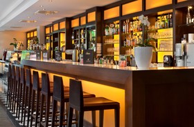 Flemings Hotel München-Schwabing