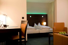 Flemings Hotel München-Schwabing