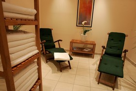 Flemings Hotel München-Schwabing