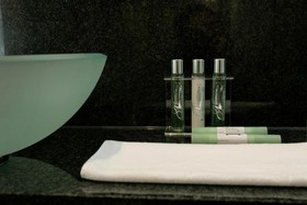 Flemings Hotel München-Schwabing