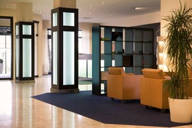 Flemings Hotel München-Schwabing