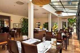 Flemings Hotel München-Schwabing