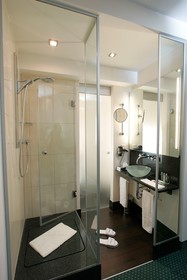 Flemings Hotel München-Schwabing