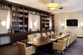 Flemings Hotel München-Schwabing