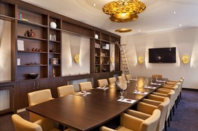 Flemings Hotel München-Schwabing