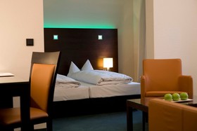 Flemings Hotel München-Schwabing