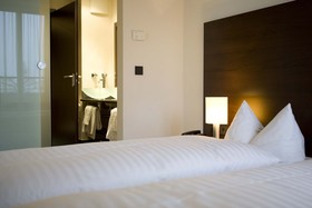 Flemings Hotel München-Schwabing