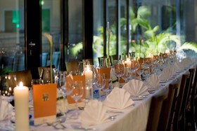Flemings Hotel München-Schwabing