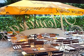Flemings Hotel München-Schwabing