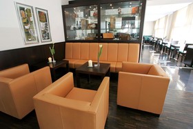 Flemings Hotel München-Schwabing
