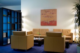 Flemings Hotel München-Schwabing