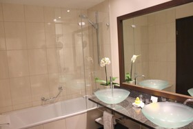 Flemings Hotel München-Schwabing
