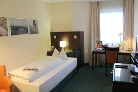Flemings Hotel München-Schwabing