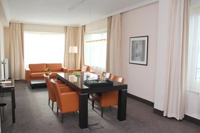 Flemings Hotel München-Schwabing
