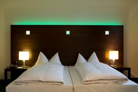 Flemings Hotel München-Schwabing