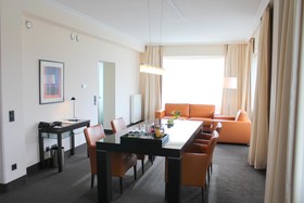 Flemings Hotel München-Schwabing