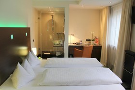 Flemings Hotel München-Schwabing