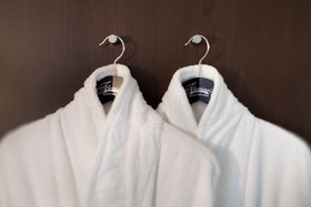 Flemings Hotel München-Schwabing