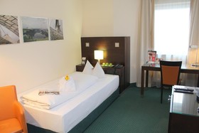 Flemings Hotel München-Schwabing