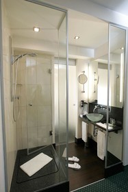 Flemings Hotel München-Schwabing