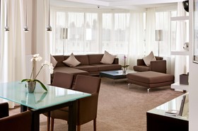 Flemings Hotel München-Schwabing