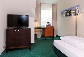 Flemings Hotel München-Schwabing