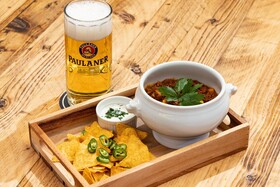 Four Points by Sheraton Munich Arabellapark