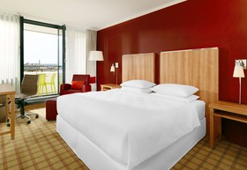 Residence Inn Munich Central
