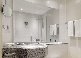 Residence Inn Munich Central
