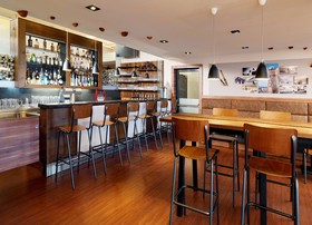 Residence Inn Munich Central