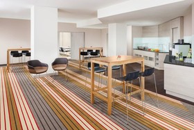 Residence Inn Munich Central