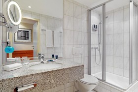 Residence Inn Munich Central