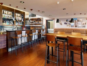 Residence Inn Munich Central