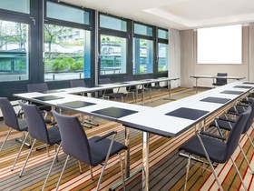 Residence Inn Munich Central