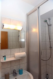 Frederics Serviced Apartments - Schwabing