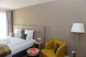 Frederics Serviced Apartments - Schwabing