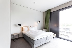 Gambino Hotel CINCINNATI
