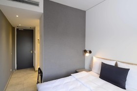 Gambino Hotel CINCINNATI