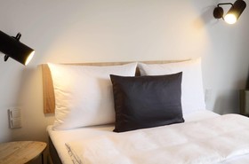 Gambino Hotel CINCINNATI