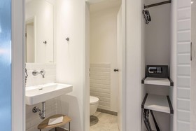 Gambino Hotel CINCINNATI