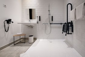 Gambino Hotel Werksviertel