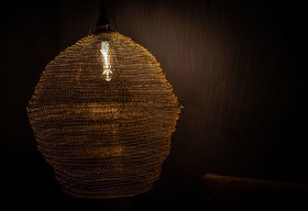 Gambino Hotel Werksviertel