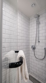 Gambino Hotel Werksviertel