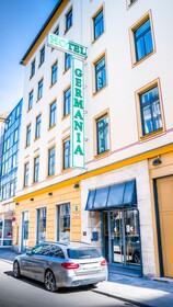 Germania