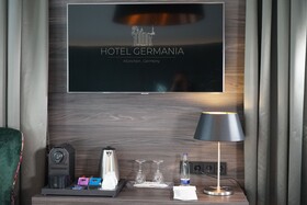 Germania