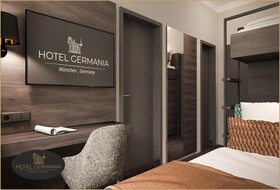 Germania