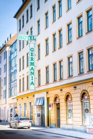 Germania