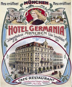 Germania
